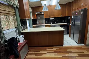 2922 Barnes Ave, Bronx, NY 10467 - Photo 3
