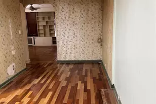 2922 Barnes Ave, Bronx, NY 10467 - Photo 5