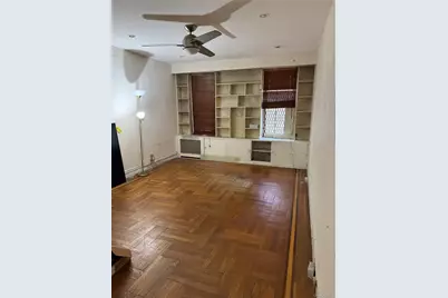 2922 Barnes Avenue #5F, Bronx, NY 10467 - Photo 7