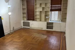 2922 Barnes Ave, Bronx, NY 10467 - Photo 7
