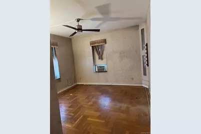 2922 Barnes Avenue #5F, Bronx, NY 10467 - Photo 9
