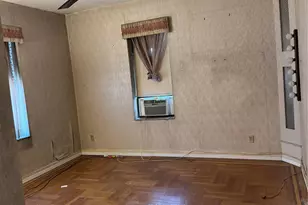 2922 Barnes Ave, Bronx, NY 10467 - Photo 9