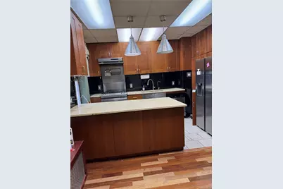 2922 Barnes Avenue #5F, Bronx, NY 10467 - Photo 1