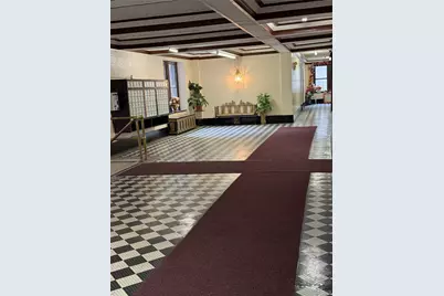 2922 Barnes Avenue #5F, Bronx, NY 10467 - Photo 17