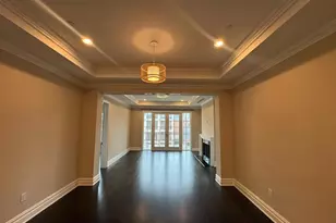 1000 Royal Ct, New Hyde Park, NY 11040 - Photo 3