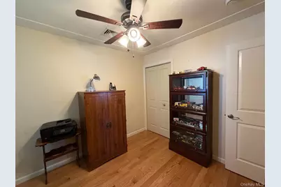 109 Lincoln Place, Massapequa, NY 11758 - Photo 15