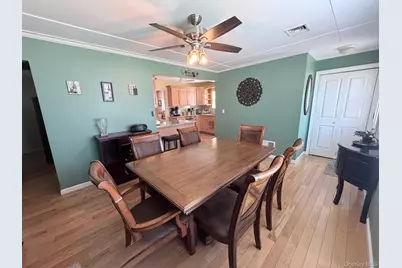 109 Lincoln Place, Massapequa, NY 11758 - Photo 3