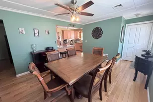 109 Lincoln Pl, Massapequa, NY 11758 - Photo 3