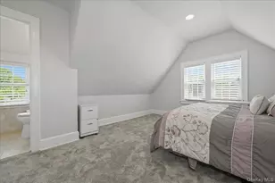 38-11 205th St, Bayside, NY 11361 - Photo 25