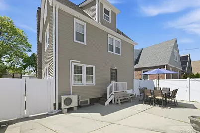 38-11 205 Street, Bayside, NY 11361 - Photo 31