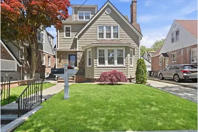38-11 205 Street, Bayside, NY 11361 - Photo 1