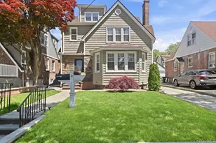 38-11 205th St, Bayside, NY 11361 - Photo 1