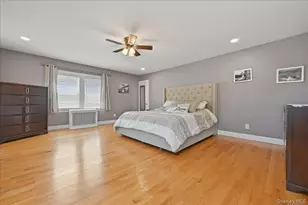 38-11 205th St, Bayside, NY 11361 - Photo 17