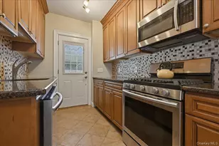 38-11 205th St, Bayside, NY 11361 - Photo 13