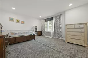 38-11 205th St, Bayside, NY 11361 - Photo 21