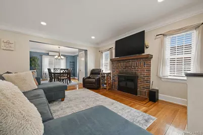 38-11 205 Street, Bayside, NY 11361 - Photo 5