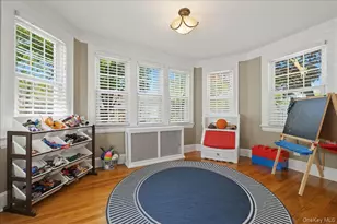 38-11 205th St, Bayside, NY 11361 - Photo 9