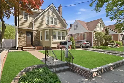 38-11 205 Street, Bayside, NY 11361 - Photo 3