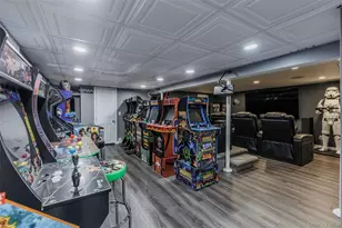 4220 Express Dr S, Ronkonkoma, NY 11779 - Photo 21