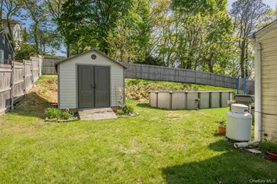 4220 Express Drive S, Ronkonkoma, NY 11779 - Photo 25