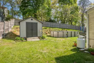 4220 Express Dr S, Ronkonkoma, NY 11779 - Photo 25