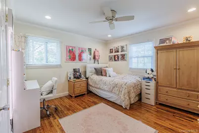 4220 Express Drive S, Ronkonkoma, NY 11779 - Photo 17