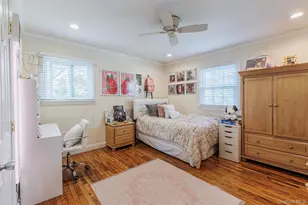 4220 Express Dr S, Ronkonkoma, NY 11779 - Photo 17