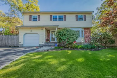4220 Express Drive S, Ronkonkoma, NY 11779 - Photo 1