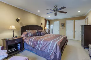 4220 Express Dr S, Ronkonkoma, NY 11779 - Photo 15