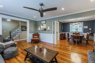 4220 Express Dr S, Ronkonkoma, NY 11779 - Photo 7