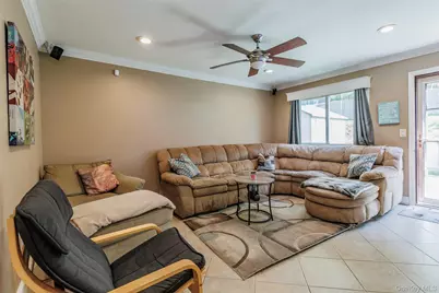 4220 Express Drive S, Ronkonkoma, NY 11779 - Photo 11