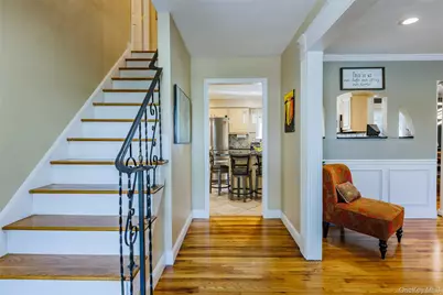 4220 Express Drive S, Ronkonkoma, NY 11779 - Photo 3