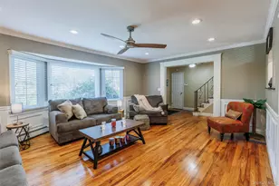 4220 Express Dr S, Ronkonkoma, NY 11779 - Photo 5