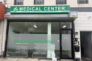 2182 Pitkin Ave, Brooklyn, NY 11207 - Photo 1