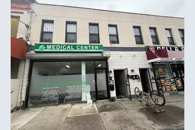 21-82 Pitkin Avenue, Brooklyn, NY 11207 - Photo 3