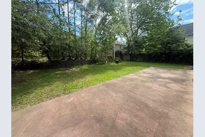 4 Annette Drive, Port Washington, NY 11050 - Photo 13