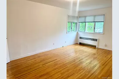 4 Annette Drive, Port Washington, NY 11050 - Photo 5