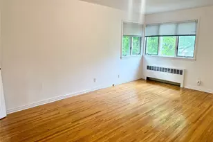 4 Annette Dr, Port Washington, NY 11050 - Photo 5