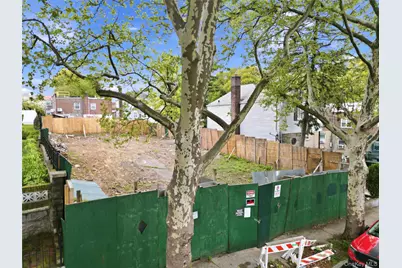 2945 Tenbroeck Avenue, Bronx, NY 10469 - Photo 3