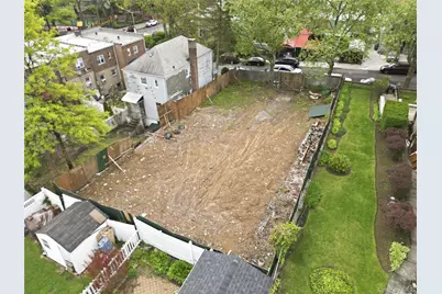 2945 Tenbroeck Avenue, Bronx, NY 10469 - Photo 5
