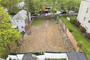 2945 Tenbroeck Ave, Bronx, NY 10469 - Photo 1