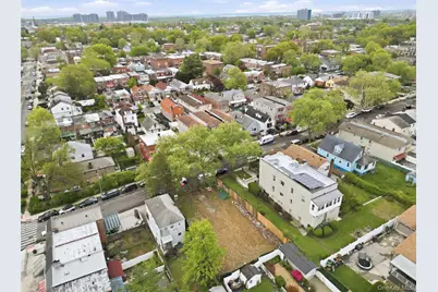 2945 Tenbroeck Avenue, Bronx, NY 10469 - Photo 9