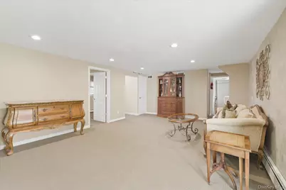 3284 Shore Road, Oceanside, NY 11572 - Photo 19