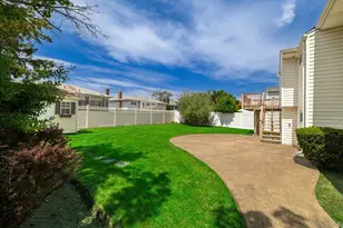 3284 Shore Rd, Oceanside, NY 11572 - Photo 21