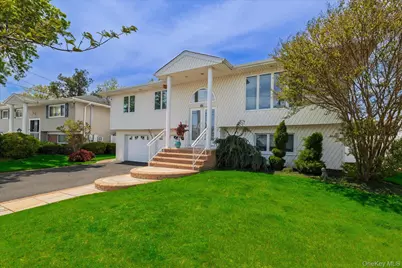 3284 Shore Road, Oceanside, NY 11572 - Photo 27