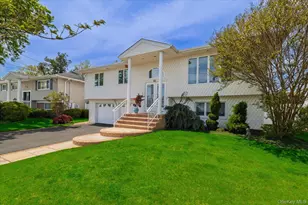 3284 Shore Rd, Oceanside, NY 11572 - Photo 27