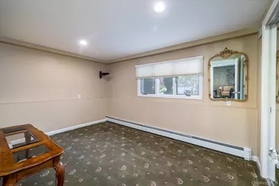 3284 Shore Road, Oceanside, NY 11572 - Photo 17