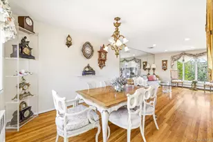 3284 Shore Rd, Oceanside, NY 11572 - Photo 7
