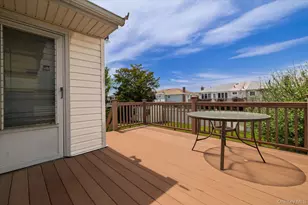 3284 Shore Rd, Oceanside, NY 11572 - Photo 25