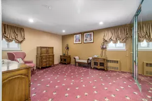 3284 Shore Rd, Oceanside, NY 11572 - Photo 13